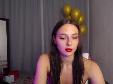 webcam girl kiska_kiss capture image #3219740