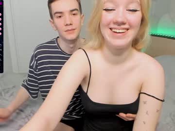 webcam couple lollipops6666 capture image #3090997