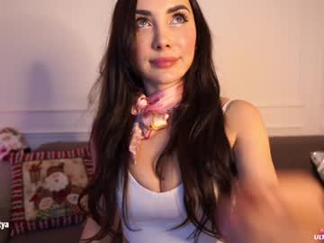 webcam girl sweety_rinushka_ capture image #1379707