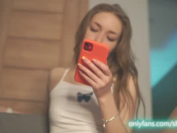 webcam girl _taylor_swift capture image #115673