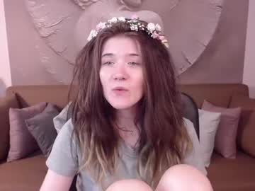 webcam girl annieaimee capture image #3275501