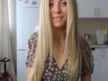 webcam girl brilliantvictoria capture image #525590