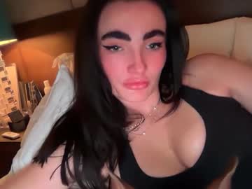 webcam girl velvetvixin capture image #5596563