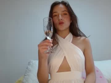 webcam girl gabrielaa_18 capture image #4768243