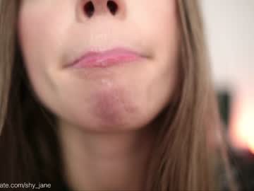 webcam girl shy_jane capture image #4592800