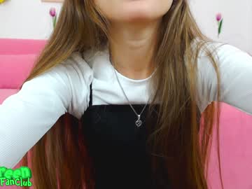 webcam girl ambertan1 capture image #3839993