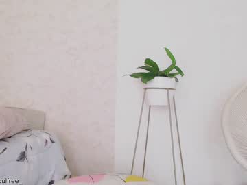 webcam girl grettabenett_ capture image #2423397