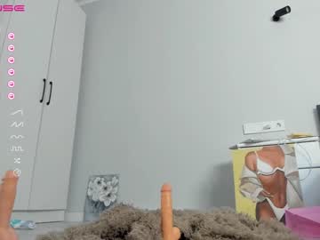 webcam girl loko_chi capture image #3953035