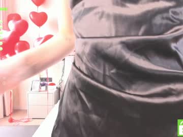 webcam girl melissa_shawty capture image #5232698
