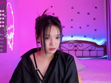 webcam girl aisneon capture image #2363247