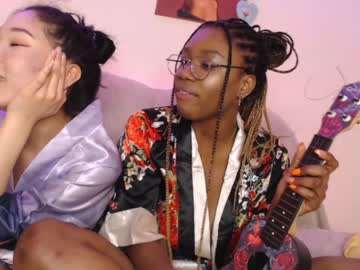 webcam couple milliebrause capture image #2388415