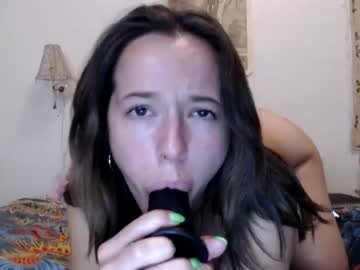 webcam girl brookepeeksxx capture image #2601455