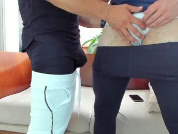 webcam man heteros_men capture image #3266953