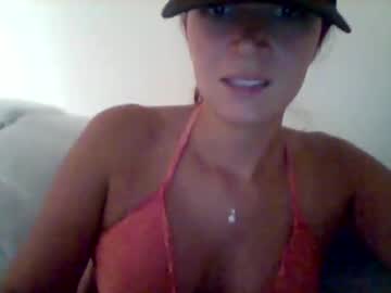 webcam girl laura464682 capture image #5640487