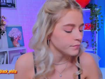 webcam couple huntertiana capture image #365135