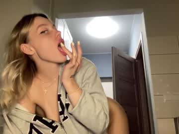 webcam girl angel_from_sky capture image #3953176