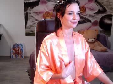 webcam girl jennycutey capture image #4659934