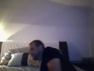 webcam couple sweetforonlyyou capture image #5486506