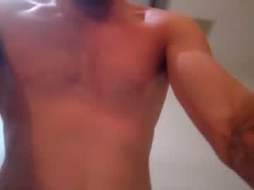 webcam man bigdawgx22x capture image #5476828
