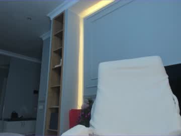 webcam girl koko_chanel1 capture image #4875611