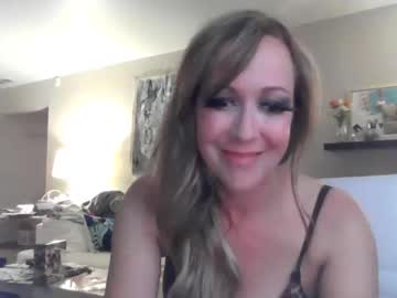 webcam girl ladyrwby capture image #2553900