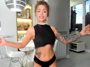 webcam girl bubblebie_ capture image #2229905