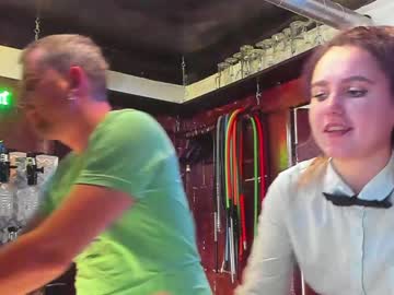 webcam couple dirtypub capture image #2788480