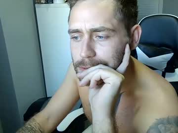 webcam man greyjoggers capture image #4086362
