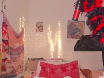 webcam girl kaveskiki capture image #1901030