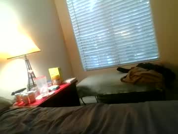 webcam man spicysurfer88 capture image #5575653