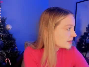 webcam couple heatherholland capture image #4707015