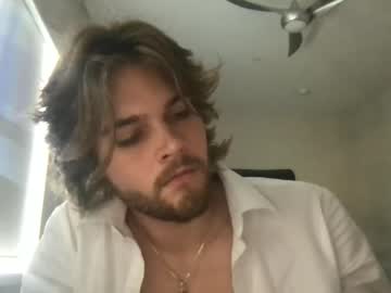 webcam man ryancoop21 capture image #2789048