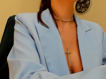 webcam girl wh4thefuck capture image #2297348