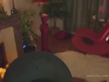 webcam girl lucieoude_ capture image #4465216