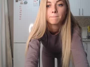 webcam girl brilliantvictoria capture image #842969