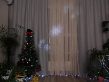 webcam girl katrin_sweeft capture image #4579466