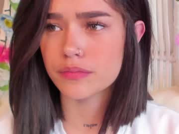 webcam girl _meghan_gomez1_ capture image #145456