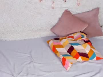 webcam girl brendiekira capture image #2434352