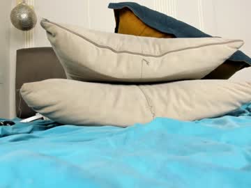 webcam girl hara_anna capture image #3680619
