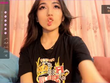webcam girl iminako capture image #2295313