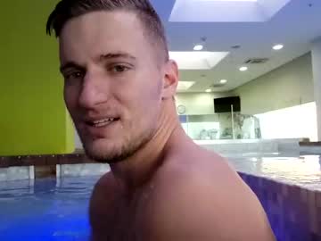 webcam man jacksparow1998 capture image #2052405
