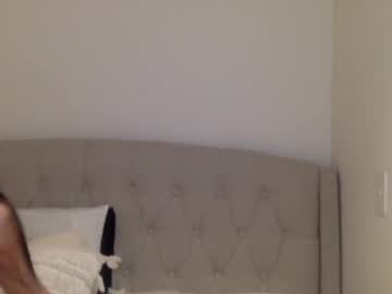 webcam girl lylahgrey capture image #5607073