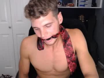 webcam man nhandgrenades capture image #167009