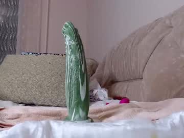 webcam girl savage_miracle capture image #1505553