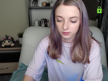 webcam girl adrykilly capture image #938421