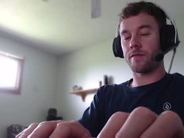 webcam man alwayzhigh capture image #2653362
