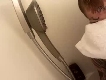webcam man amerikandadd91 capture image #5470170