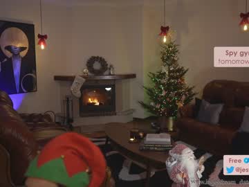 webcam girl its_jessi capture image #4550263