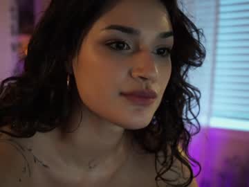 webcam girl jadeperez_ capture image #5382894