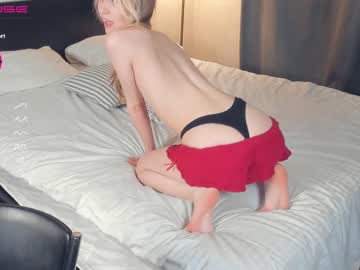webcam girl nancylamb capture image #4919339